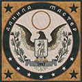 Данила Мастер