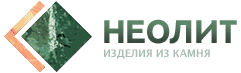 Главная