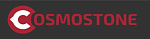 КосмоСтоун