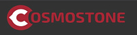 КосмоСтоун