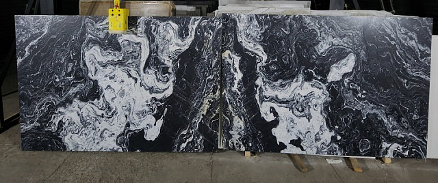 Доступен в раскладке 