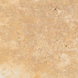 Travertine Gold