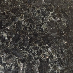 Labradorit Golovinsky