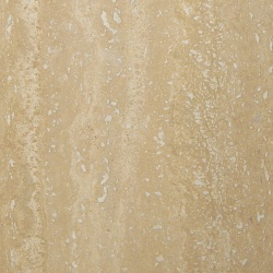 Travertine Biege Vein Cut