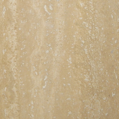 Travertine Biege Vein Cut