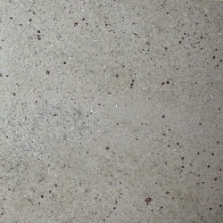 Кашмир Вайт