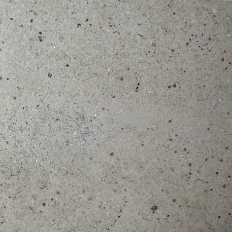 Кашмир Вайт