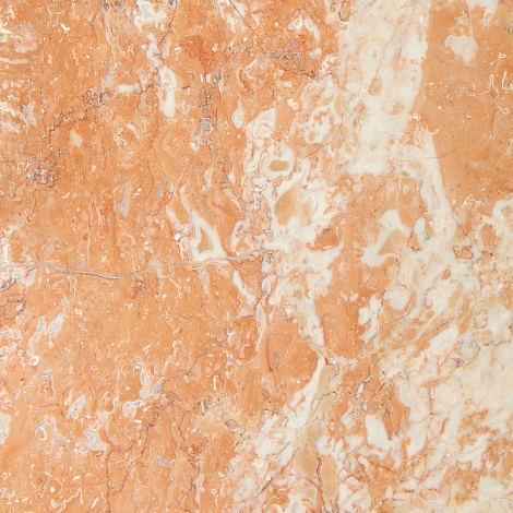 Rosa Tea Phillipinas