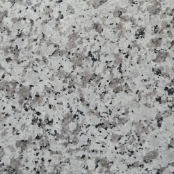 Вайт Флауэр