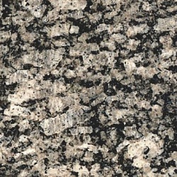 Софиевский