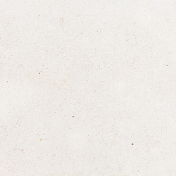 Владимирский известняк