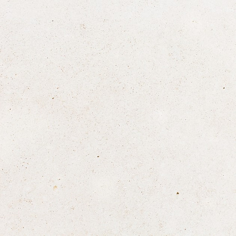 Владимирский известняк