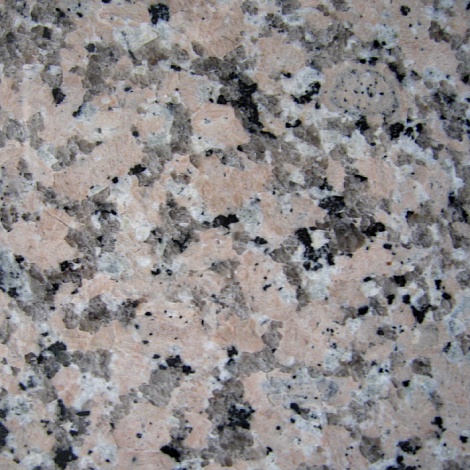 Chinese Rosso Porino