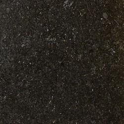 Габбро Коростышевское