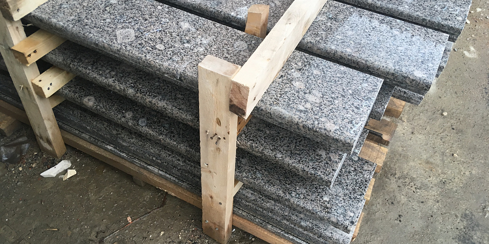 Акция 2026 года! Чем больше заказ - тем больше скидка!