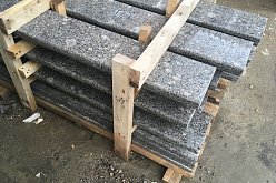 Акция 2026 года! Чем больше заказ - тем больше скидка!