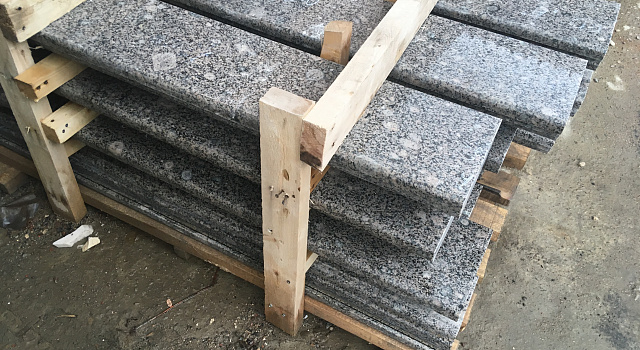 Акция 2026 года! Чем больше заказ - тем больше скидка!