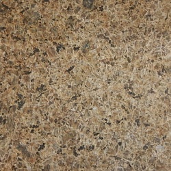 China Tropical Brown