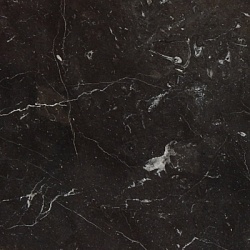 Nero Marquina