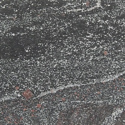 Granatovii Amfibolit