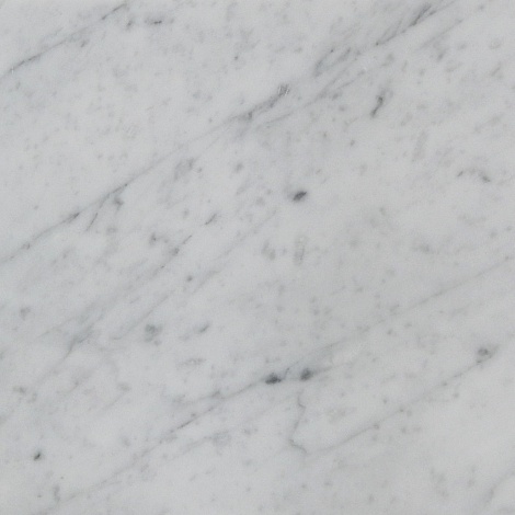 Bianco Carrara Extra