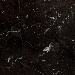 Marquina Black