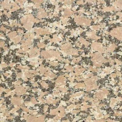 Гранит Южно-Султаевский