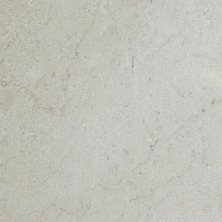 Crema Nuova (Крема Нова)