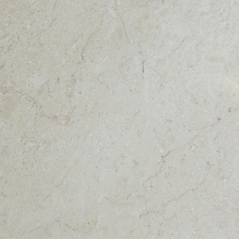 Crema Nuova (Крема Нова)