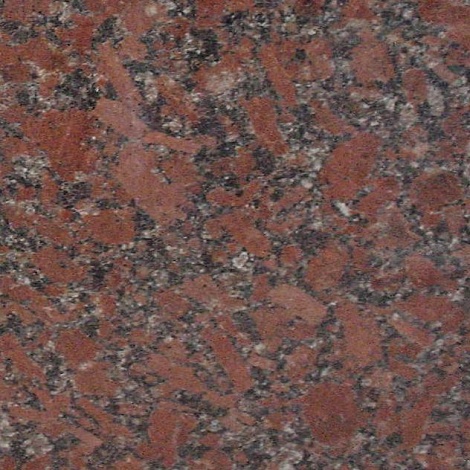 Капустянский