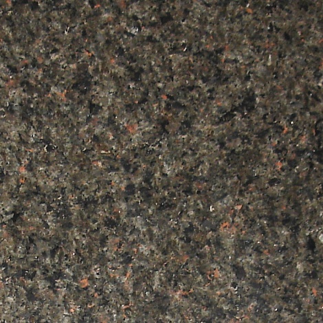 Мокалсар Грин