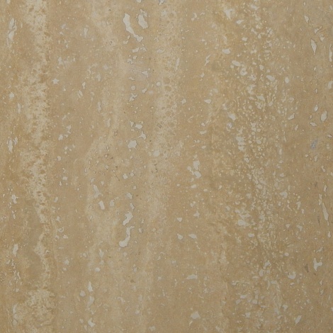 Travertine Biaga Vein Cut