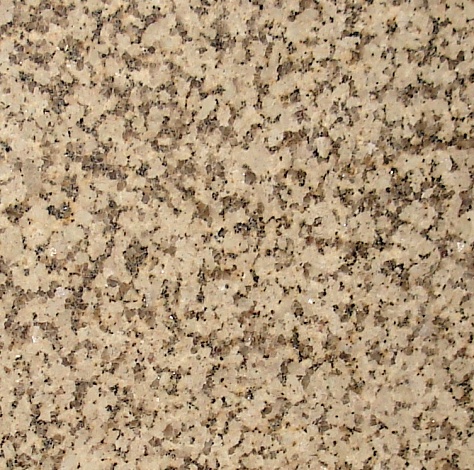 Жильтау Голд