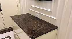 Столешницы