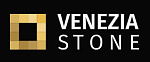 Венеция Стоун 