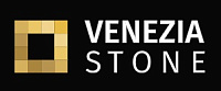 Венеция Стоун 